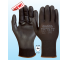 Manusi de protectie cu aplicatii din poliuretan pe degete si in palma ULTRANE 548 ULTRANE-548-8